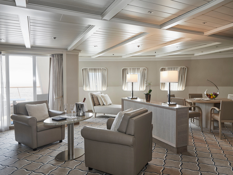 Grand Suite